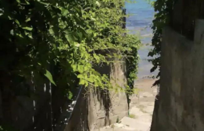 Solemar Sicilia - Casa Mazzaforno - Photo 15