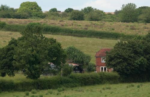 Bull Farm Studios - Foto 37