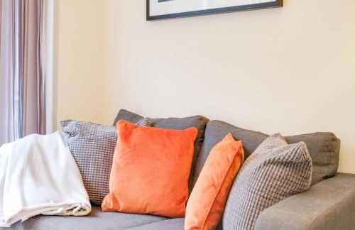 Buckinghamshire Stay for 8 - Foto 11