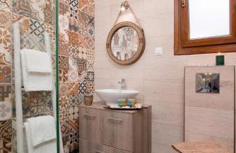 Vintage Suites - Foto 67