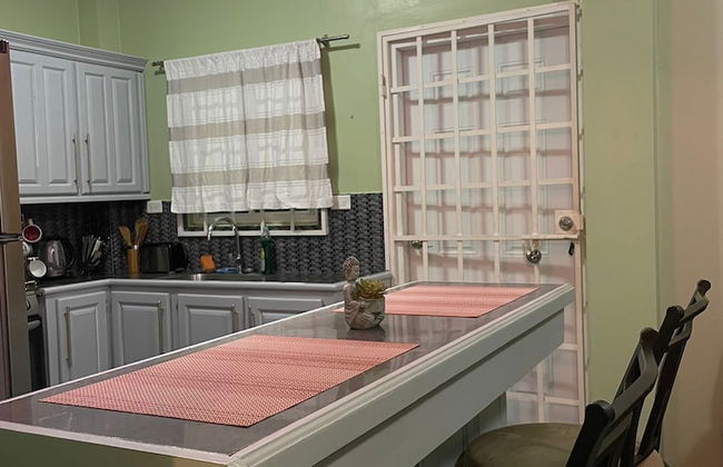 El Carmen Apartments - Foto 25