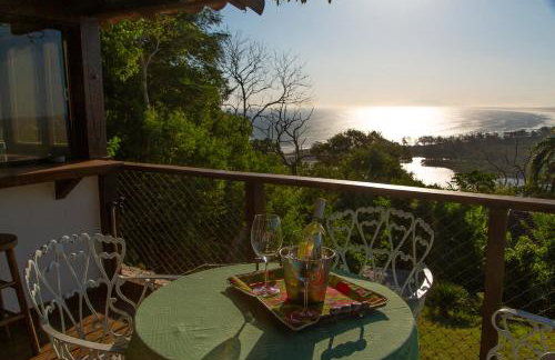 Casa do Roberto Burle Marx - Foto 38