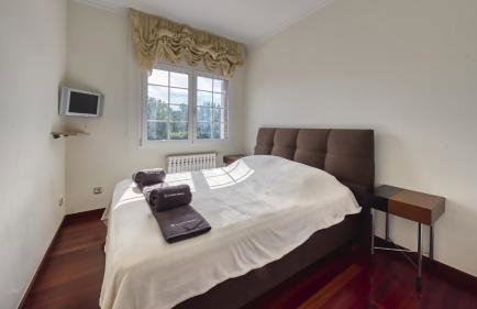 Costacabana - Villa Beyonce - Photo 7