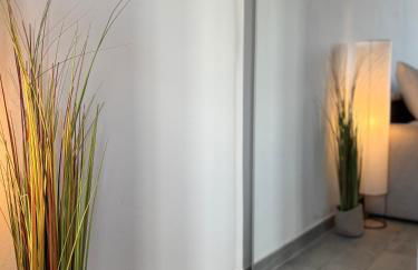 Brev Guest House - Foto 33