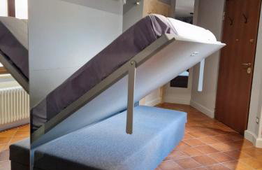 ArcoArilaci - Photo 21
