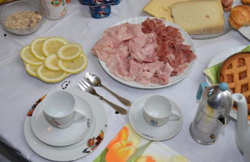 Bologna Dream Apartments - Foto 8