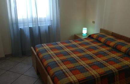 Villa Bella Vista - Foto 48