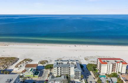 Newly Reno Beachfront Escape I Steps to Beach - Foto 40