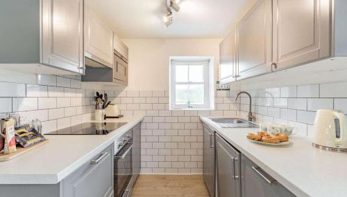 3 Bed in Alwinton oc-cn039 - Foto 5, Other