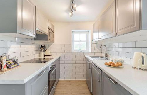 3 Bed in Alwinton oc-cn039 - Foto 5