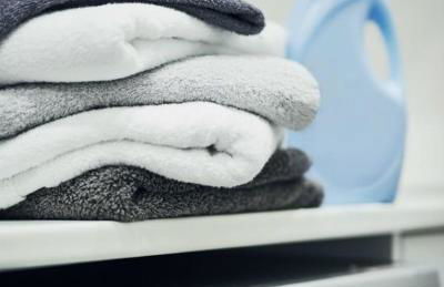 Entire Private Home with 4 Bedrooms 2 Bathrooms, Spacious, Lux King Bed, Ranch Style, Prime Area, Available Now - Photo 55