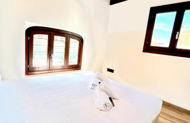 Casa Valencians - Photo 14