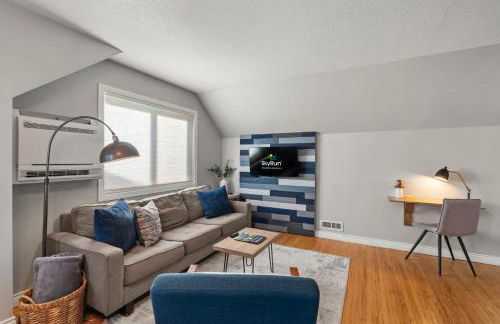 The Nicollet Nook Unit 1 - Photo 18