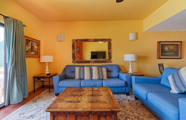 Paradise Villa 19 by Kivoya - Foto 10