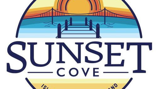 The Roost- Steps to beach & incredible water views - Foto 5