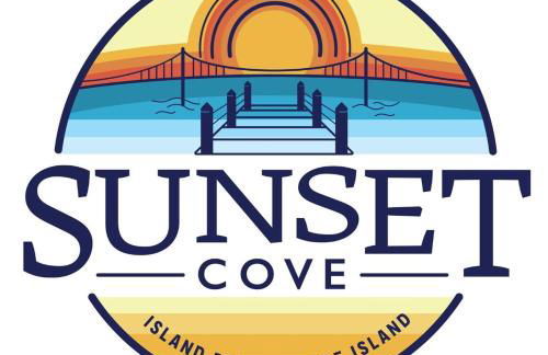 The Roost- Steps to beach & incredible water views - Foto 5