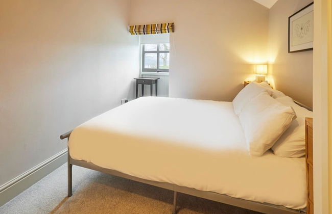 Host Stay Himmell - Foto 31