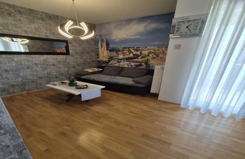 Apartment Josip - One Bedroom apartment - Foto 11