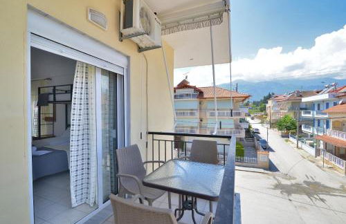 Apartments Kalina - Foto 44