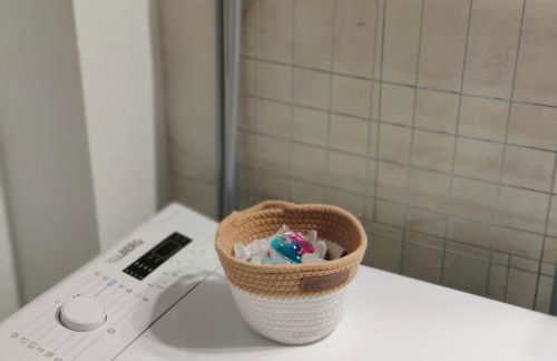 La lueur boréale - Foto 18