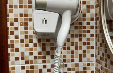 Apartamento Império das Marés - Foto 4