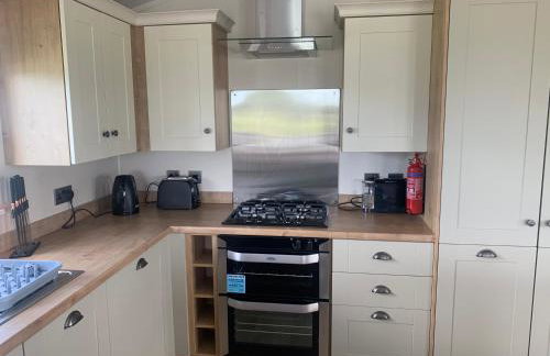 Home Farm Park - Foto 65