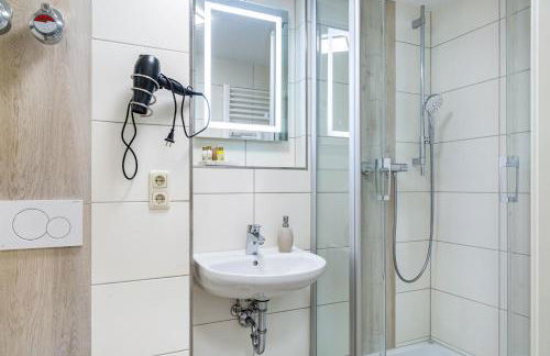 Auszeit am Fluss - Donau - Foto 13