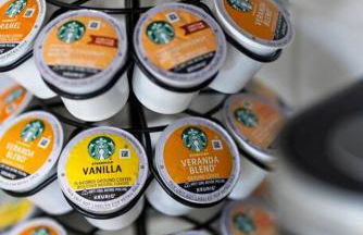 NYC Access 4BR Duplex Sleeps 10, Free Parking - Foto 21