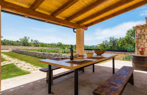 Apartments Vesna - Photo 61