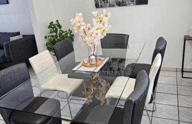 VILLA Zara - Foto 12