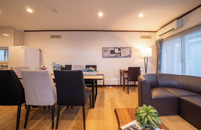 The Phoenix - Foto 63