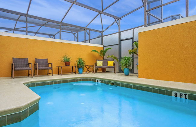 Main Street in Paradise Palms - Foto 13