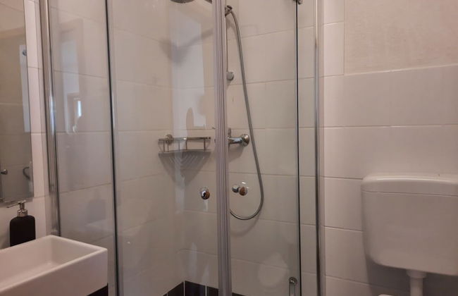 Ferienwohnung am Oase am Vilzsee - Photo 12