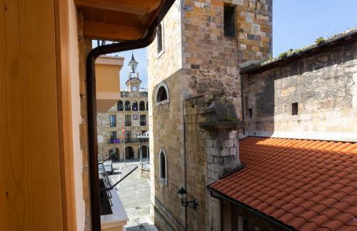 Be10 Suites, Bermeo - Foto 30