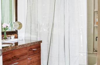 MDR Studio Apartment Luxury pool, gym, parking, jacuzzi. - Foto 13