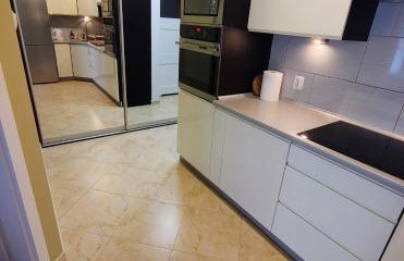 Giraffe Apartment - Foto 12