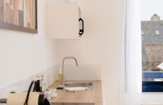 La Suite du Moulin - Foto 13