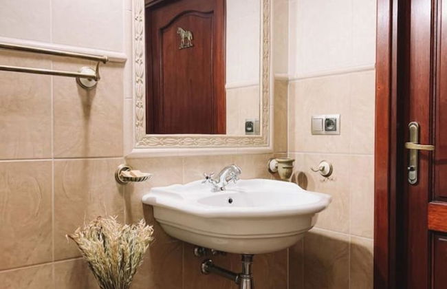 Końska Dolina - Photo 23