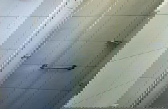 CJC Short Stay Natal - Photo 53