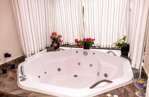 Elysium Araucária Tiny house - Foto 30