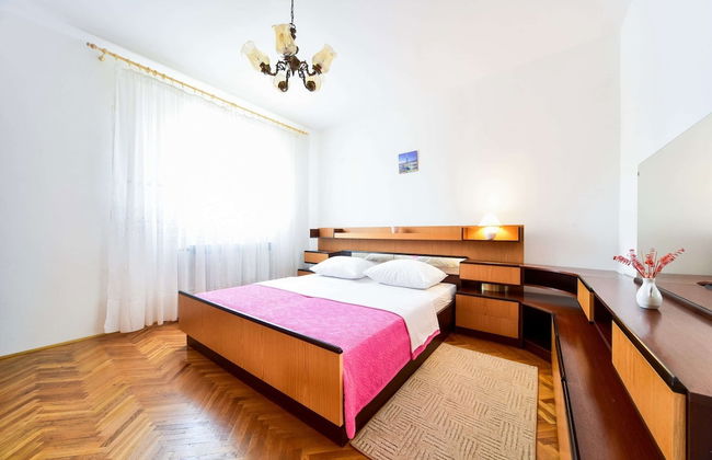 Apartment in Slivnica With Private Pool - Foto 6