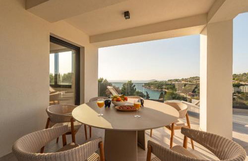 Villa Sunset - Photo 32