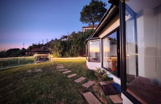 Songs of the Nilgiris - Foto 22