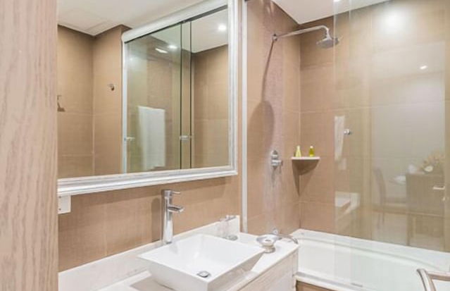 Lamartine 619 Residencial - Foto 37