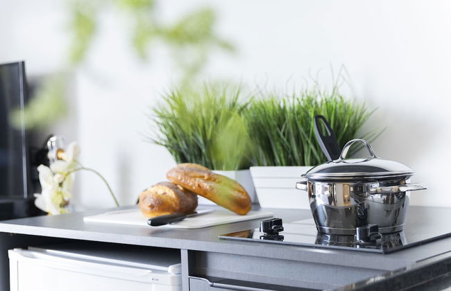 Next to Allianz Parque - Vacancy - Pool - Foto 21