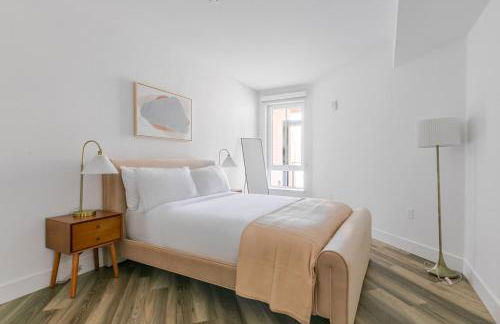 Blueground Pleasant Hill pool nr Pleasant Hill Park SFO-2111 - Foto 19