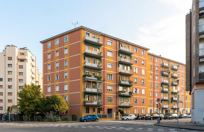 Charming Mazzini Apartment by Wonderful Italy - Foto 6