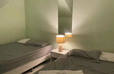 Arraial Temporada - Vá a Pé para a Praia - Foto 12