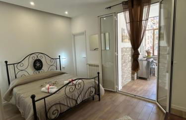 Casa Annachiara - Foto 8