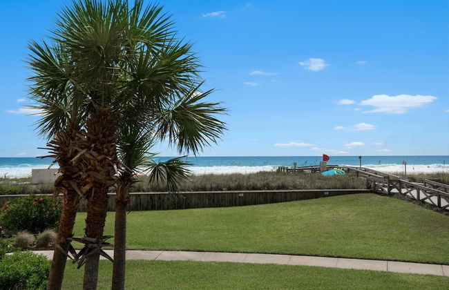 Shoreline Towers 1024 - Foto 30